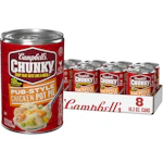 Chunky Soup 8-Pack