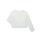 Kids' Fleece Sweatshirt