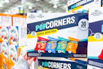 costco-popcorners-snacks