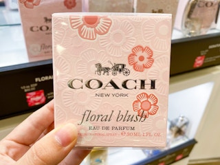 ulta coach perfume 2022 3 1651164749 1651164749