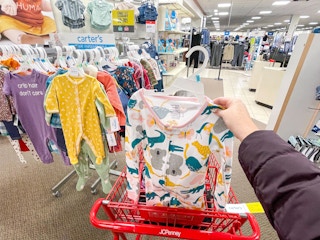 jcpenney-clearance-carters-one-piece-pajama-pj-022322