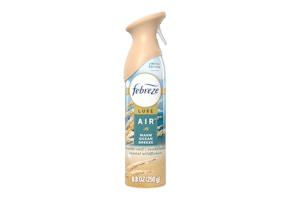 Febreze Air Freshener Spray