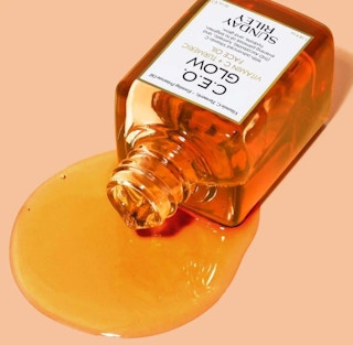 amazon sunday riley ceo screenshot 1672168271 1672168271