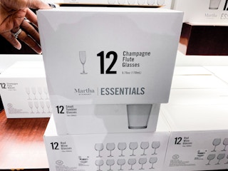 macys martha stewart 12 piece glassware set 02182022e 1645208799 1645208799