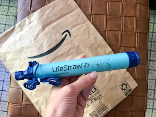 amazon lifestraw 2022 16 1660147808 1660147809