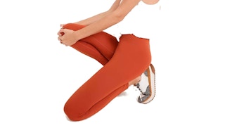 Zulily-Torch-Rusty-Workout-Pants-Aug-2022