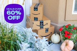 amazon-deals-over-60-off-4