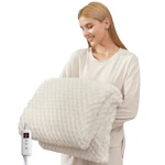 Heated Blanket