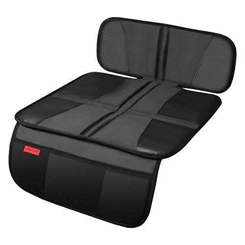 Car Seat Protector