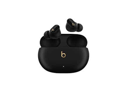 Beats Studio Earbuds
