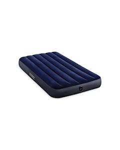 Intex Twin Air Mattress