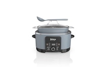 Ninja Foodi Multi-Cooker