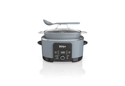 Ninja Foodi Multi-Cooker