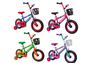 zulily-kids-bike-jan-2023