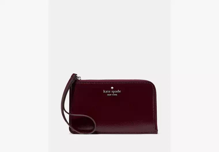 Kate Spade Wristlet