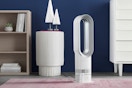 dyson-heater-1-hsn