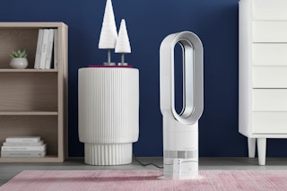 dyson-heater-1-hsn