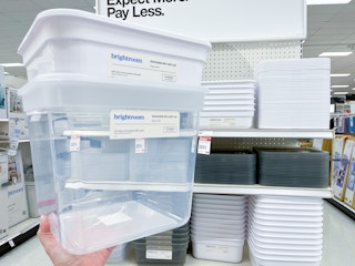 brightroom-modular-storage-bins-target5