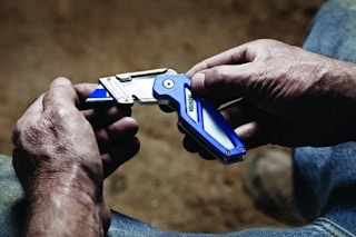 amazon irwin folding utilty knife 1 1643297649 1643297649