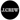 J.Crew logo