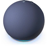 Amazon Echo Dot