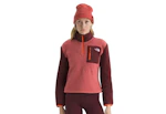 The North Face Women's Yumiori Jacket
