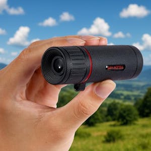 Mini Monoculars Binoculars