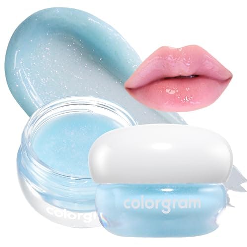 Colorgram Lip Jam