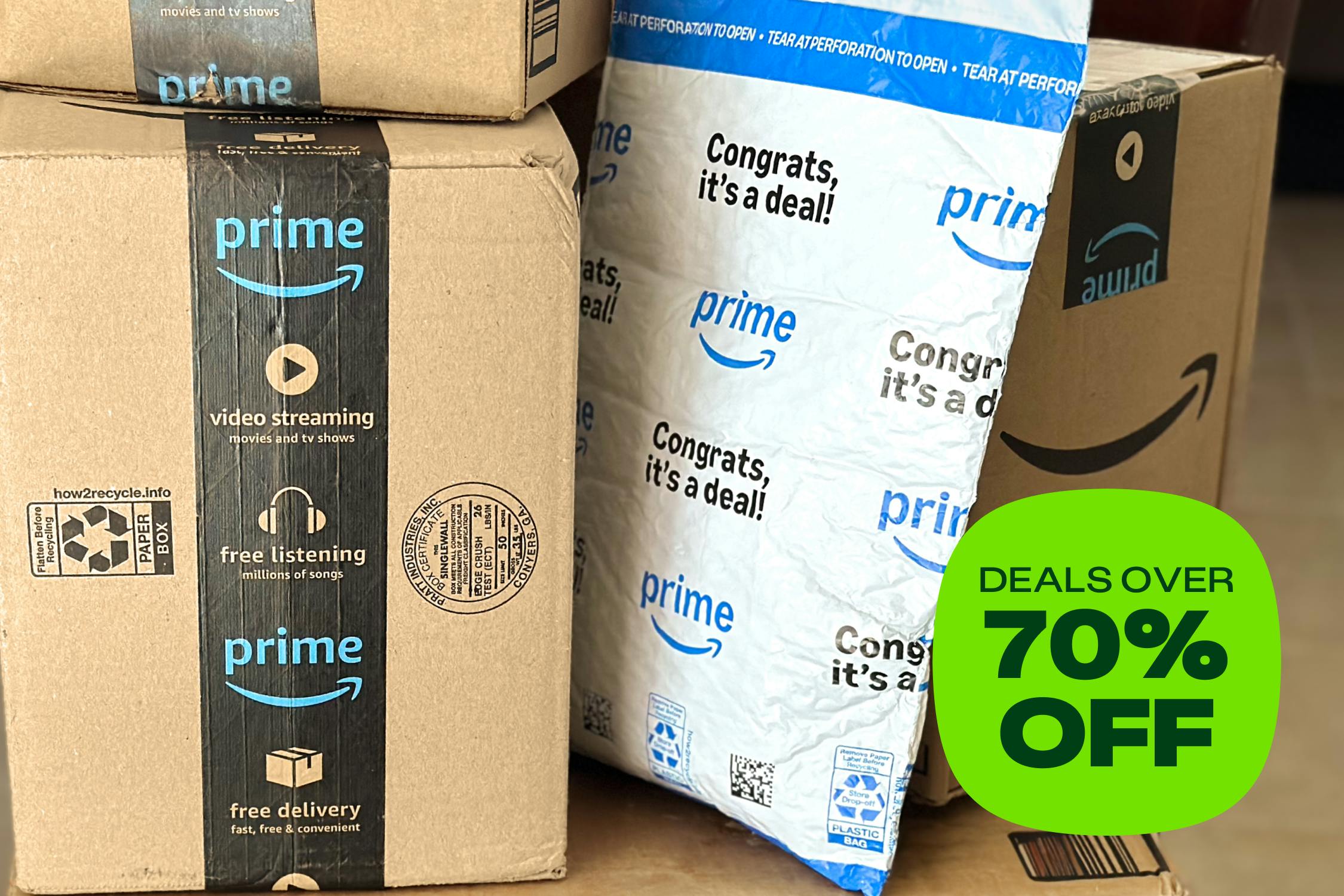 amazon-deals-over-70-off-1