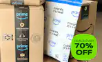 amazon-deals-over-70-off-1