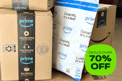 amazon-deals-over-70-off-1