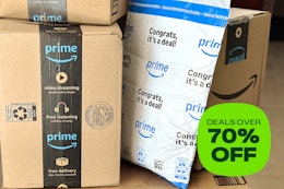 amazon-deals-over-70-off-1