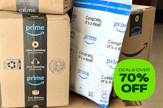 amazon-deals-over-70-off-1
