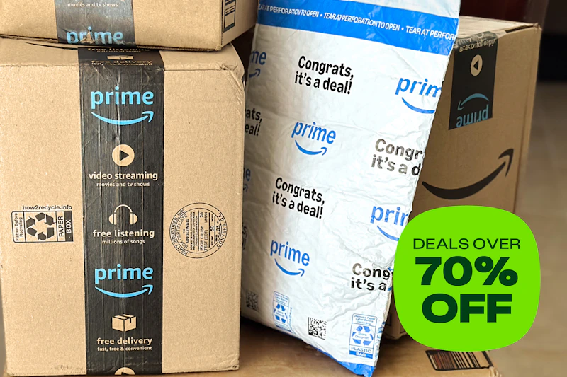 amazon-deals-over-70-off-1