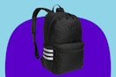 Adidas Classic Backpack