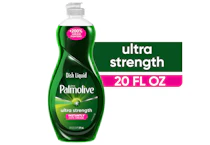 2 Palmolive Dish Soaps