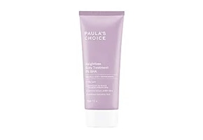 Paula's Choice Weightless Body Treatment