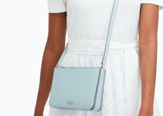 screen shot 2021 06 14 at 125509 pm 1623700516 1623700516