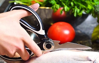 amazon kitchen shears 2022 3 1652285107 1652285107