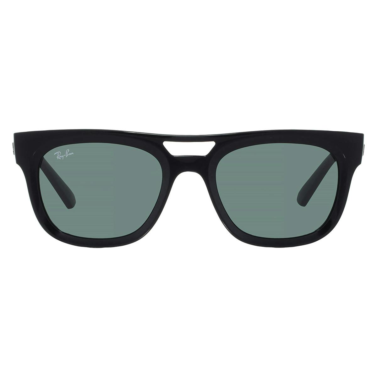Ray-Ban Phil Square Sunglasses