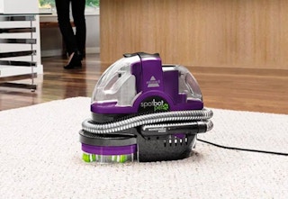 wayfair-bissell-spotbot-2023-2