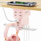 Gaming Headphone Stand