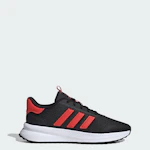 adidas Men's X_PLR Path Shoes