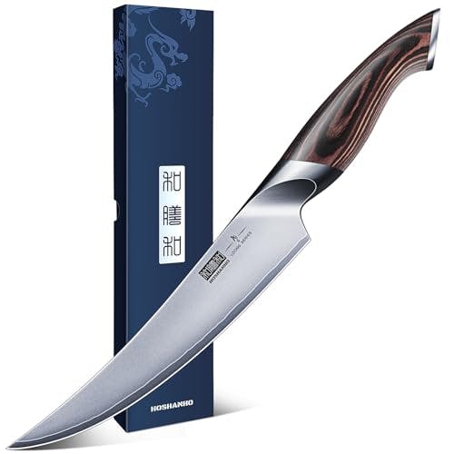 Boning Knife