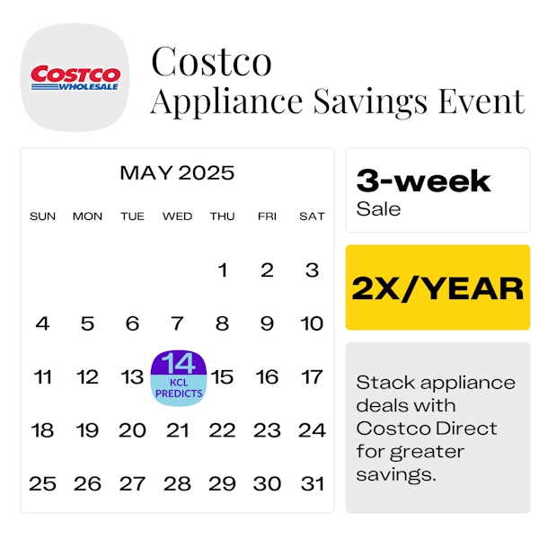 Costco-Appliance-Savings-Event-May-2025