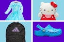 Kids' Deals Hybrid Feature Image