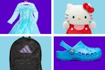 Kids' Deals Hybrid Feature Image