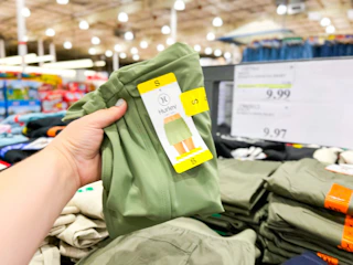 costco-clearance-deals-hurley-swim-skirt