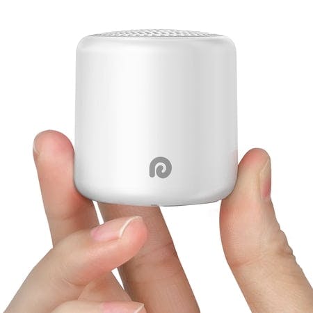 Dreamegg White Noise Machine