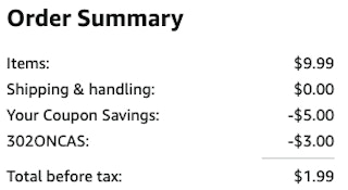 Screenshot 2024-03-28 at 7.26.54 AM